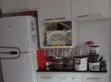ed5d134bace56af9540c1686a8ed7197f0ce94ce · Casa com 2 dormitórios à venda, 140 m² por R$ 375.000,00 - Jardim Amanda I - Hortolândia/SP
