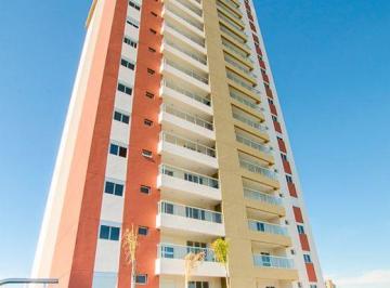 2e9dfdf1bae4ef6788101f89ccea1fd02d12d953 · MARAVILHOSO APARTAMENTO DE ALTO PADRÃO A VENDA EM INDAIATUBA/SP.