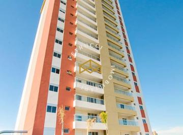 918cfa61c38fda340e2e34d578aef5be25b6831d · MARAVILHOSO APARTAMENTO DE ALTO PADRÃO A VENDA EM INDAIATUBA/SP.