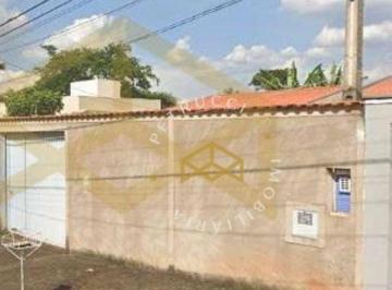 96178fcf0f34545db1e599f4789645716cc8e04c · Terreno à venda, 250 m² por R$ 380.000,00 - Parque Via Norte - Campinas/SP