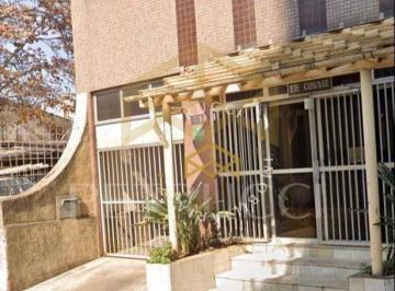 438b0239e708aa8b01b15fac3a86e169dd1945fe · Sala à venda, 30 m² por R$ 270.000,00 - Centro - Campinas/SP