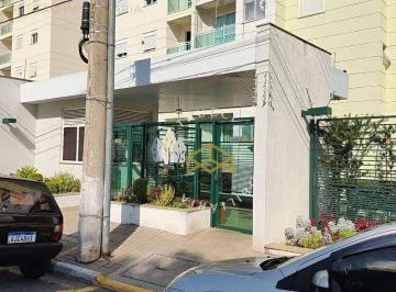 d5a3906315dc492943378e2d2ff029ceccd130bc · Apartamento com 3 dormitórios à venda, 70 m² por R$ 550.000,00 - Vila Aurocan - Campinas/SP