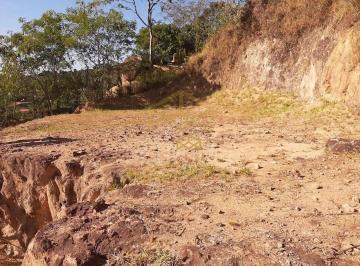054820011ad52efde51a8e83fc6425199ec7e656 · Terreno à venda, 1154 m² por R$ 500.000,00 - Colinas do Ermitage (Sousas) - Campinas/SP