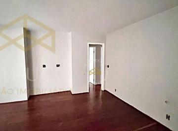 5adb06cd64bc054ee67d49572e155a78e64fcacc · Apartamento Residencial à venda, Bosque, Campinas - AP9872.