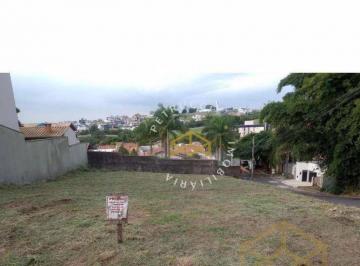 b85017596746ae40d154b7662de92b802c8eae7f · Terreno à venda, 448 m² por R$ 540.000,00 - Jardim Ypê - Paulínia/SP