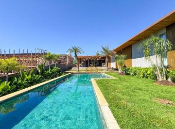5de5baa54904b0a7a75bc06ae660029ca23700e0 · Casa com 6 dormitórios à venda, 749 m² por R$ 12.000.000,00 - Loteamento Residencial Entre Verdes (S