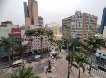 962363bfb05a6434afbf0fb9445edc1183d7299b · Sala à venda, 56 m² por R$ 155.000,00 - Centro - Campinas/SP