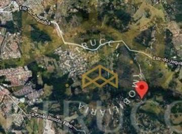 18993d5578fd2d21813f382f73980d645c4440cd · Área à venda, 26680 m² por R$ 2.400.000,00 - Parque Valinhos - Valinhos/SP