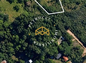 c748e55899a0872e042ac93b4bcd53e68bb5cb83 · Área à venda, 26680 m² por R$ 2.400.000,00 - Parque Valinhos - Valinhos/SP