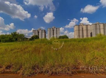 e28499495d03719bcda30be2a4e689408b58f87b · Terreno à venda, 465 m² por R$ 445.000,00 - Jardim dos Calegaris - Paulínia/SP
