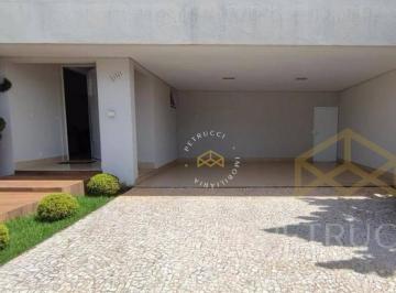 ce3c8969a6a1ebdf2f8e67cdb7e188458f9fe406 · Casa Residencial à venda, Jardim Werner Plaas, Americana - CA4836.