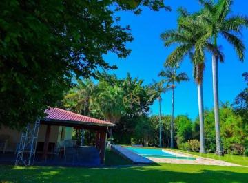 9b72c5b670f4bc37dcbe676375c66f1a51dfdae9 · Chácara Residencial para venda e locação, Chácaras de Recreio Ingá, Indaiatuba - CH0502.