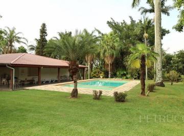 78e20e277c4c6960c7d452d9cd6e5b46c5d6b11f · Chácara com 3 dormitórios, 5600 m² - venda por R$ 6.500.000,00 ou aluguel por R$ 12.580,00 - Chácara