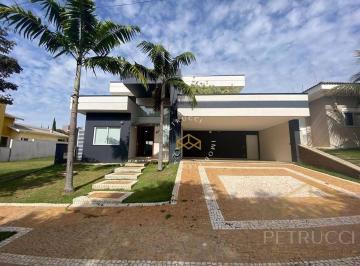 5302ce069df442a73ad598c064be36ec86ac5806 · Casa Residencial à venda, Parque Brasil 500, Paulínia - CA7463.