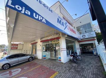 bef72e23b60bb6a815fc1145c182526f2b63b069 · Prédio Comercial à venda, Lenheiro, Valinhos - PR0075.