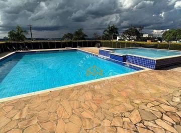 b621ef65373fef8debf1ce338338d425b4b80307 · Terreno à venda, 403 m² por R$ 535.000,00 - Vale das Laranjeiras - Indaiatuba/SP