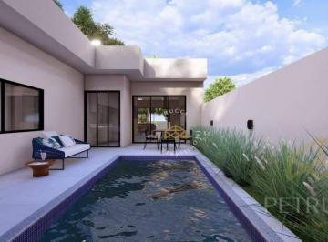 a939fd626047c5b36fd2e6c040aa6c81f8c1c904 · Casa Residencial à venda, Jardim Ypê, Paulínia - CA4651.