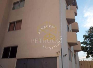 c1adffc92857605f40b95f1e9e9dee03dc66fa17 · Apartamento com 2 dormitórios à venda, 73 m² por R$ 240.000,00 - Cidade Jardim - Campinas/SP