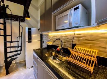 ad6c34f362279242d4937a3f3408350792df23bb · Studio Residencial para locação, Bosque, Campinas - ST0003.