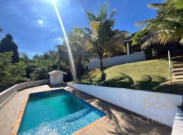 6d15dbb24cfdca0b7223370f8afa758f9735c06a · Chácara com 3 dormitórios à venda, 2900 m² por R$ 1.100.000,00 - Fazenda Hotel São Bento do Recreio