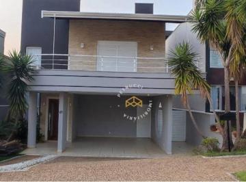 7af27243075f937536d0b1f20e4e8341371f599f · LINDA CASA PARA LOCAÇÃO NO SWISS PARK EM CAMPINAS-SP