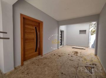 329beba60820d40e3cae2a52c5fee4a1c6ca5427 · Casa Comercial para venda e locação, Jardim Chapadão, Campinas - CA1587.