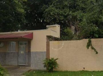 0a2ca15aa6c5d5dce9ab671eaa87aac785628b7f · Apartamento com 2 dormitórios à venda, 50 m² por R$ 180.000,00 - Vila Padre Manoel de Nóbrega - Camp