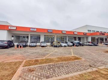 53e381eb9e8843b95a57e88449e05dd27d0bfa17 · Salão para alugar, 2099 m² por R$ 14.900,00 - Jardim Aparecida - Campinas/SP