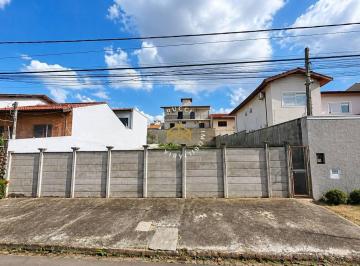 d35ad92e92b733969dec293e3d85b5b3977f8596 · Terreno à venda, 350 m² por R$ 680.000,00 - Alto Taquaral - Campinas/SP