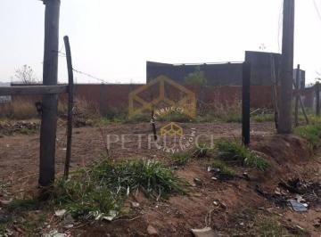 5864a28ffdf6f4d9fd8480b6176f94cf9d350593 · Terreno Comercial para venda e locação, Jardim Itatinga, Campinas - TE1636.