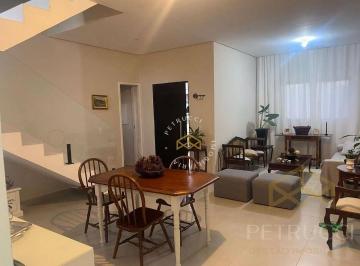 dc7d026f2a0b5eee310f30a725ce63b847e22eb0 · Casa Residencial à venda, Vila Monte Alegre, Paulínia - CA1413.