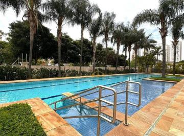 fce30644cf4878e7bb24e61d5fc4acfbd3bf2074 · APARTAMENTO DE LUXO NO ART HOUSE DOUBLE SKY: SOFISTICAÇÃO E CONFORTO EM CADA DETALHE