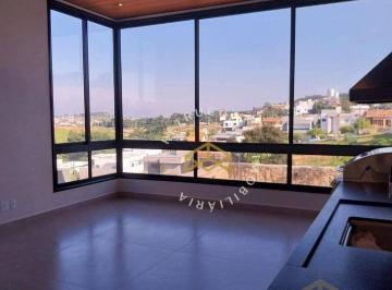 8e8f9c03909402a894f32f57ba710bc98e15abf4 · Casa com 4 dormitórios à venda, 315 m² por R$ 3.300.000,00 - Jardim Santa Rita - Indaiatuba/SP