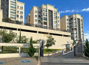 57f515f65f01fff5ab69371d4b6e6167381a4a8c · Apartamento com 3 dormitórios, 91 m² - venda por R$ 1.350.000,00 ou aluguel por R$ 7.706,00 - Swiss 