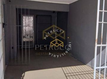 6bbcbf5b67f7484d74b9eab5969faf40a3b0676a · Casa com 4 dormitórios à venda, 186 m² por R$ 1.300.000,00 - Parque Universitário de Viracopos - Cam
