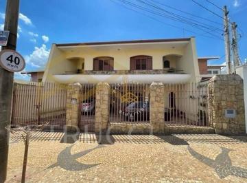 b19dd05c0171b2778418a27ef0e8d025be5936fd · Casa com 4 dormitórios à venda, 349 m² por R$ 1.450.000,00 - Vila Industrial - Campinas/SP