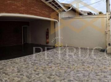 4078adb69a9d7855840aebeaed2b9f280054052b · Casa Residencial à venda, Jardim Anton Von Zuben, Campinas - CA3539.