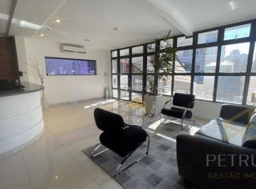 539bcd620aeb41e822d1b31baa574475ee78b810 · Sala Comercial à venda, Bosque, Campinas - SA0586.