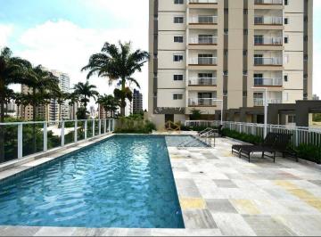 d508f4501e9bafc629d0279be1e4f933650b5ae6 · Studio com 1 dormitório à venda, 41 m² por R$ 550.000,00 - Centro - Campinas/SP