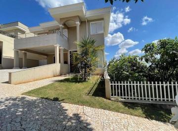 90c73b57b2c69519825e6a1ae471f216f5195c07 · Casa com 4 dormitórios, 360 m² - venda por R$ 3.900.000,00 ou aluguel por R$ 17.235,00 - Swiss Park 