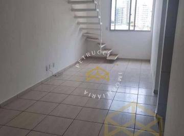 30bcdd1718fcc72c6b56bf853b46ba7b6411b67c · Cobertura Residencial à venda, Vila João Jorge, Campinas - CO0035.