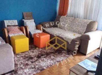 98d5866286c09b66cd59f10734bdd34726eed5ec · Apartamento Residencial à venda, Centro, Campinas - AP0087.