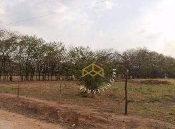 897c95e4d8d49d0b0809b1901ee1912c96c8a50a · Área à venda, 15000 m² por R$ 2.500.000,00 - Loteamento Chácaras Vale das Garças - Campinas/SP