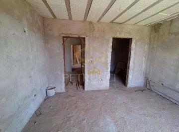 132e62579123674a71941a1ea389a45a6436fe91 · Casa com 4 dormitórios à venda, 245 m² por R$ 1.100.000,00 - Residencial Real Park Sumaré - Sumaré/S