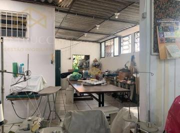 dac02d49f4f57ce6479321f35933758a2d923d87 · Terreno à venda, 455 m² por R$ 1.200.000,00 - Vila Rossi Borghi e Siqueira - Campinas/SP