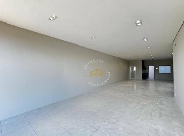 973fb71f9ac636003970159b3a43bb16e618efcf · Sala para alugar, 115 m² - Swiss Park - Campinas/SP