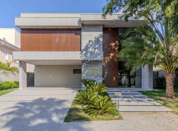 355e059c4c6e9f3f030541498fa5b26f3a63df04 · Casa com 4 dormitórios à venda, 468 m² por R$ 7.200.000,00 - Loteamento Alphaville Campinas - Campin
