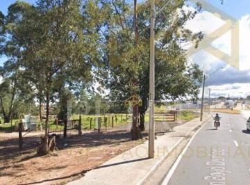 c3046cda23168ddcbead61404bd2c1faacf6e02a · Área à venda, 29000 m² por R$ 15.000.000,00 - Jardim Novo Maracanã - Campinas/SP