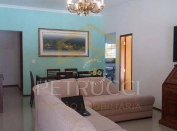 d7dfaf818810bd609c3aa3ce1d61801bd5d378cf · Casa Residencial à venda, Parque Xangrilá, Campinas - CA2160.