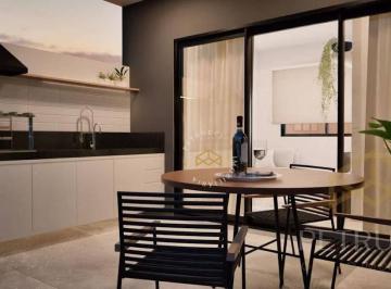 d712ece87b7bc2ebe536eb26e31a69261140fcda · Casa Residencial à venda, Chácara Primavera, Campinas - CA2279.